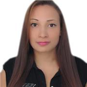 Clases Ciencias Ambientales